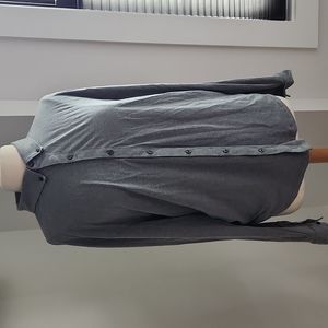 Men's Linksoul Button Down